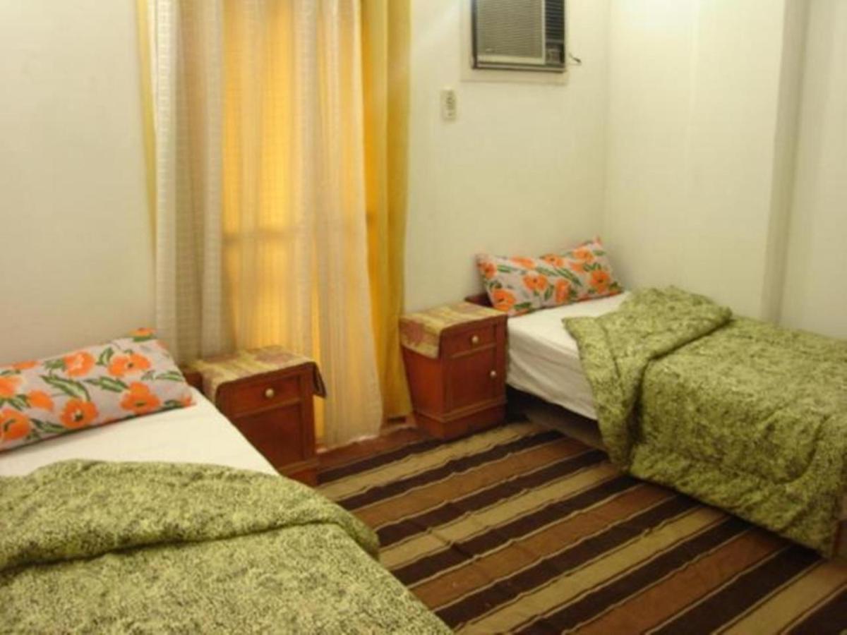 Rose Guest House Luxor Ngoại thất bức ảnh