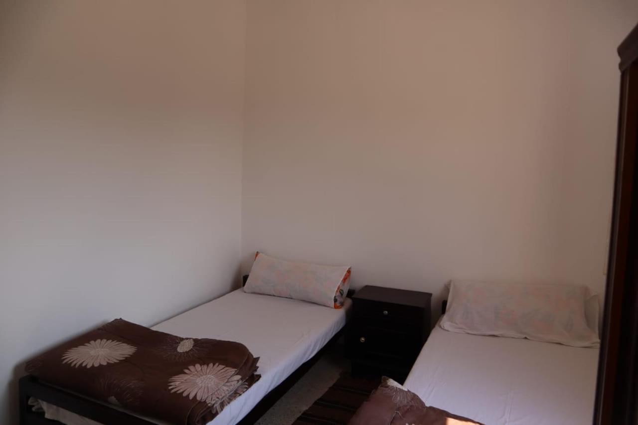 Rose Guest House Luxor Ngoại thất bức ảnh